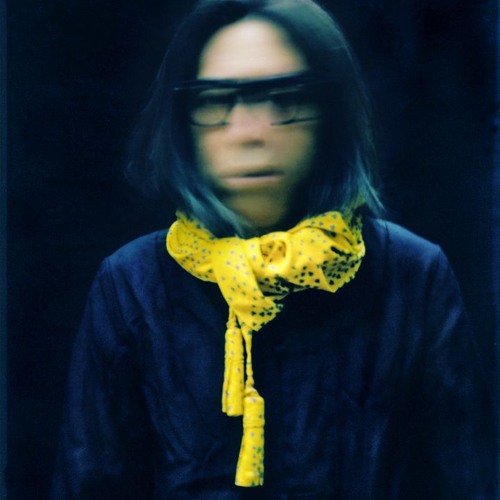 Stream Hiroshi Fujiwara 171025 by NTS Latest | Listen online for