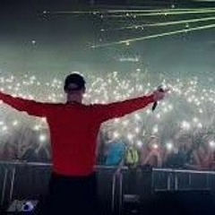 DJ TripleXL, MC Turbo D MC Kinson 25-2-12