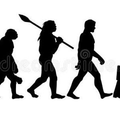 Xon Soup-Evolution