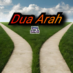 Dua Arah