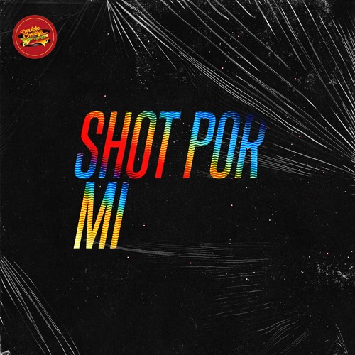 Amal Nemer - Shot Por Mi