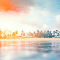 Summer Grooves by OA Vol.2