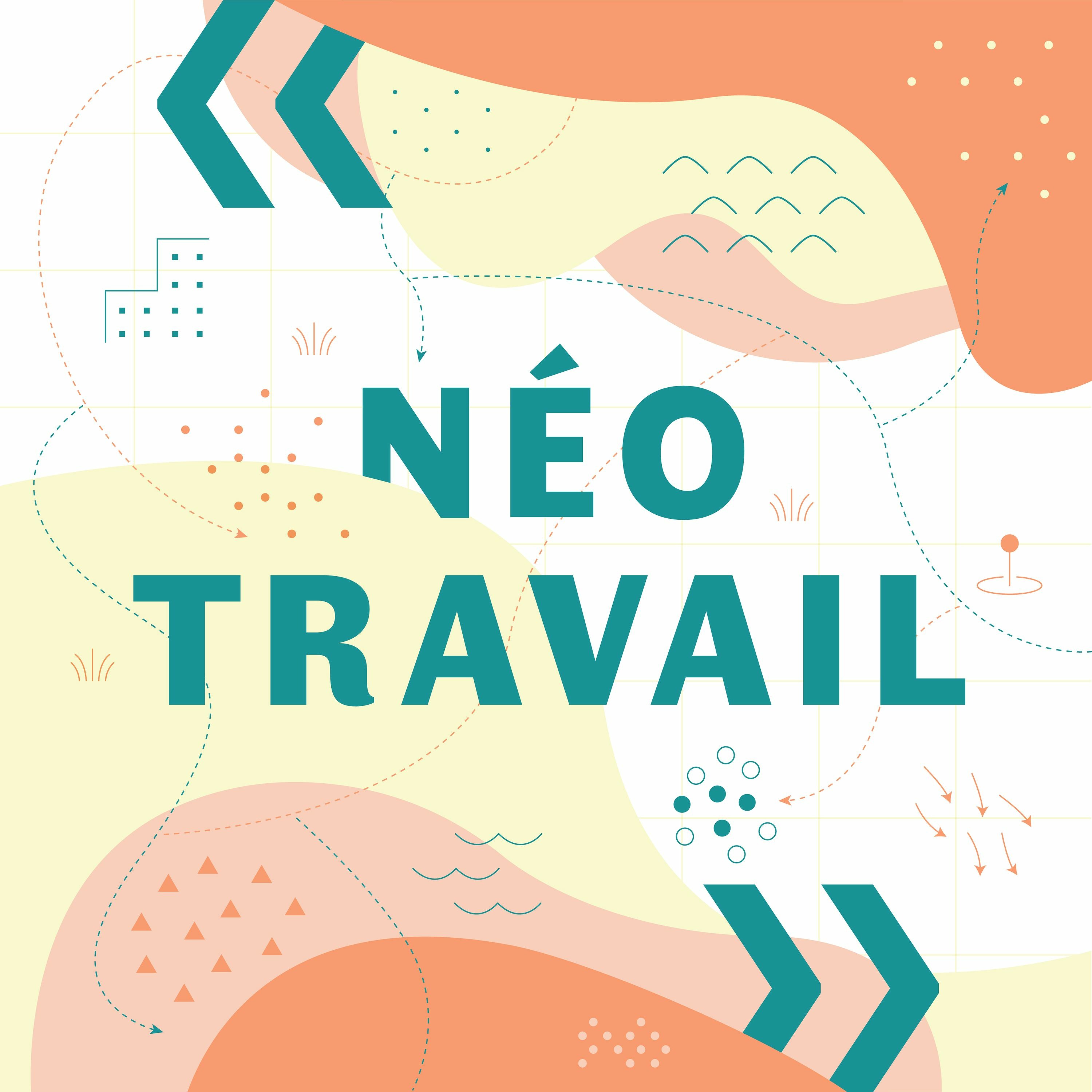 Néotravail