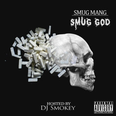 Smug Mang - SWERVE FEAT BLACK KRAY PROD. BIG LOS