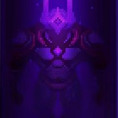 Skul Dark Hero Theme (Extended)