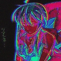 SALVAGE 2