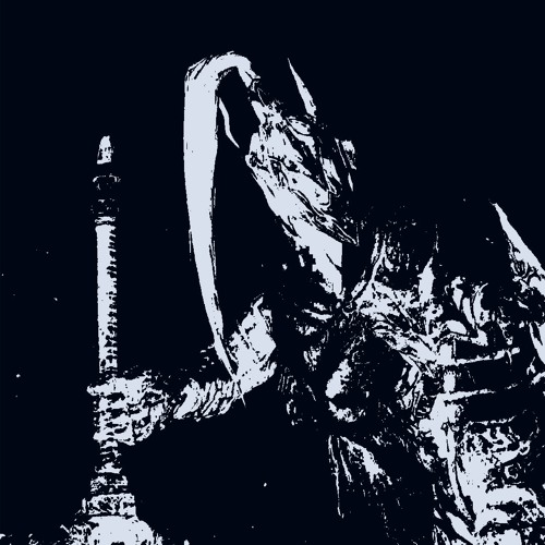 Loose Cannon - Puzzle (Intro looped) (Slowed down)