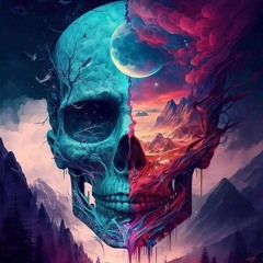 Gone Talk To Em... .mp3