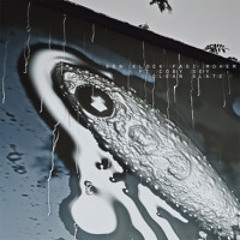 C2. Ben Klock & Fadi Mohem - Clean Slate (feat. Coby Sey)