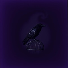 Velvet Cage