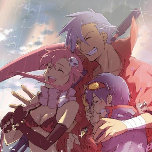 Around You (feat: brothers production)