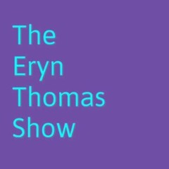 The Eryn Thomas Show WBRB and BTTS Bumper Music (1985-present)