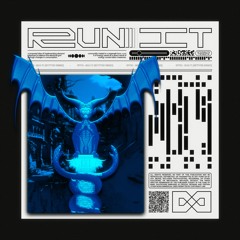 EPTIC - Run It (BITFYRE Remix)