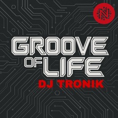 Groove of Life