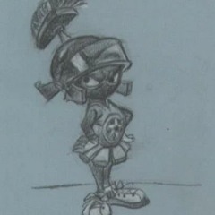 twinfl4m3z100%r3al iPhone Freestyl3