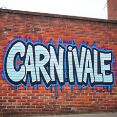 CARNIVALE