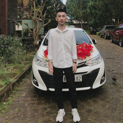 Quên Người Đã Quá Yêu - Thái Hoàng