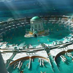 폴블랑코 summer COVER (feat.giyu)