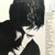 Artwork for New Order - Thieves Like Us (New Order/Electronic 12" Vinyl BPM:113-140)