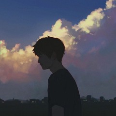 FABIO ASHER - RUMAH SINGGAH.mp3