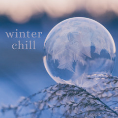 Winter Chill