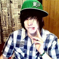 twink tablets [rocco + bass-t]