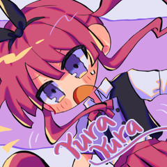 【BMSをたくさん作るぜ'25】YuraYura