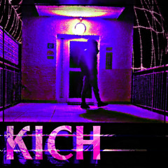KICH