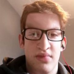 Louie - Crisps (Trap Remix)