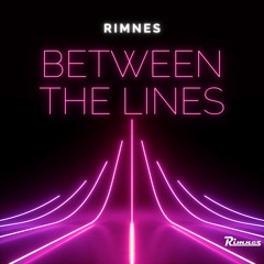 Between The Lines