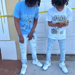 got me started (feat.osamattg)