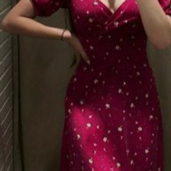 كامل يوسف - دبكة شفتك نايم عند الداشر😝