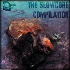 This Is History (Slowcore Intro) (4 BPM) (DCR 163)