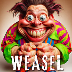 WEASEL