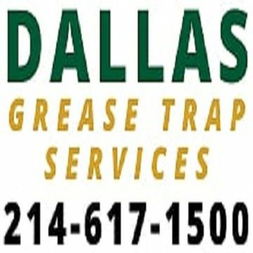 Stream Dallas Grease Trap Services by Dallas Grease Trap Services