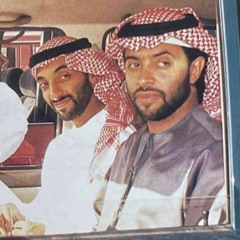 راشد الماجد - معجبي