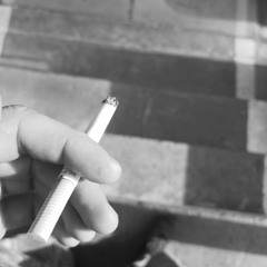 Джи Ви Аш Бой - Доброе утро