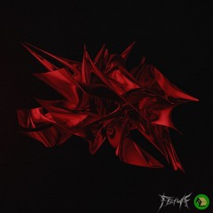 Selek - FBIYF [Premiere]