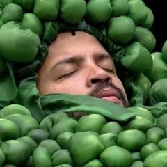 Projota Beat Diss [DBTMKR]