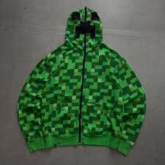 she gon slide for me