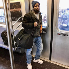 Good2BBack w/ Paccboy (Sped Up)