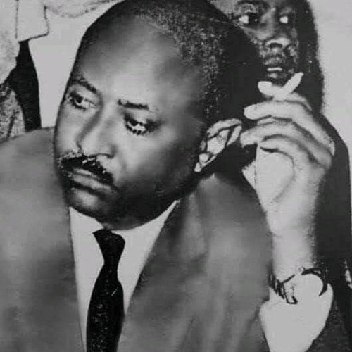 عشرة مقاطع للحياة مصطفى سيد احمد والكورال