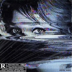 Temple(prod.rexv2 & vrtex)