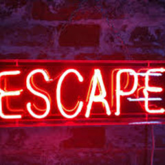 Escape