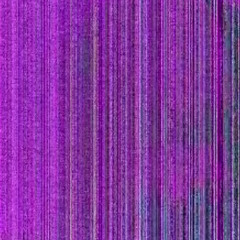 jam1