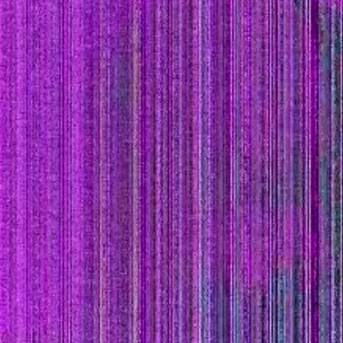 jam1