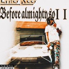 Chief Keef - Late Night