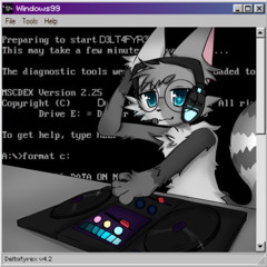 Windows99