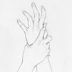 Missed Potential Pt. I