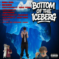 NOT ICE, BUT SCREAMMM (bonus)